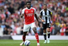thomas-partey-haberleri - Kopya