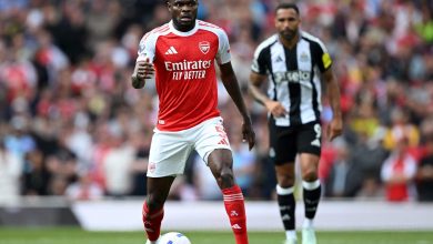thomas-partey-haberleri - Kopya