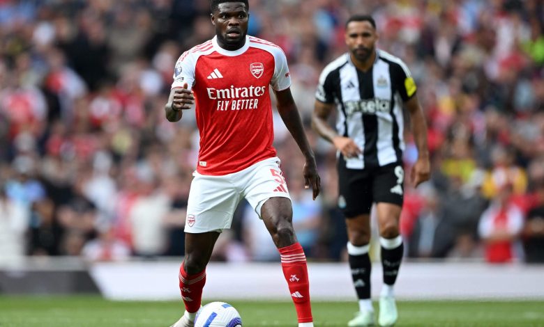 thomas-partey-haberleri - Kopya