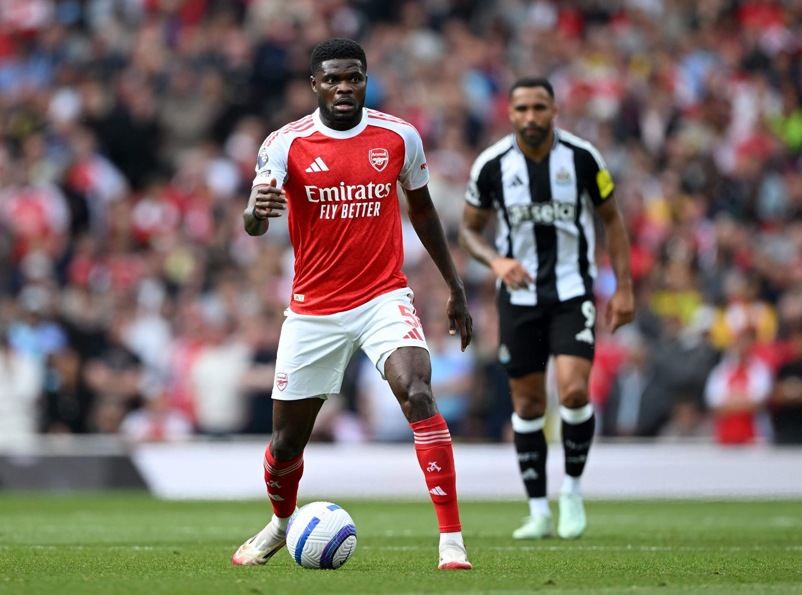 thomas-partey-haberleri - Kopya