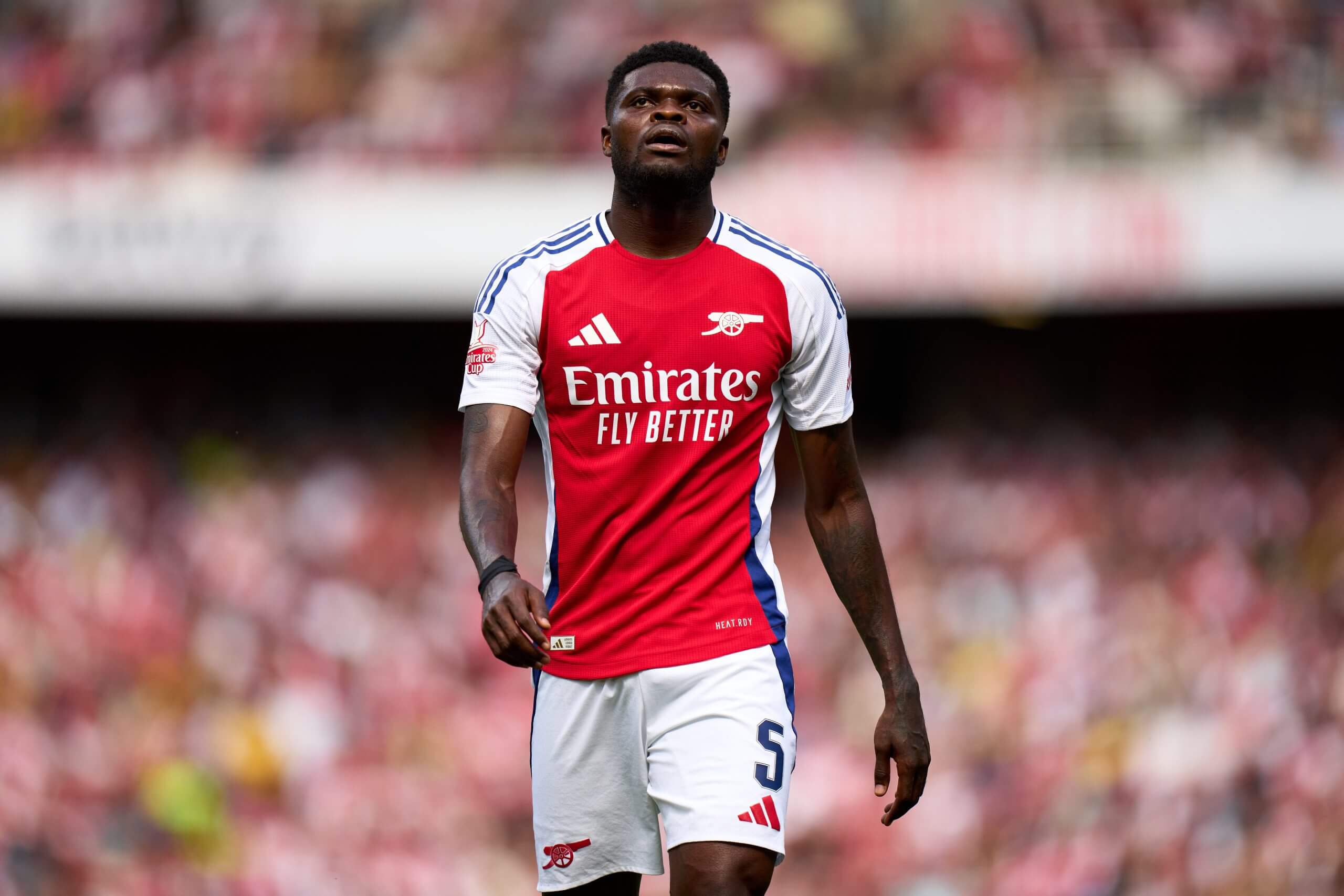 thomas-partey