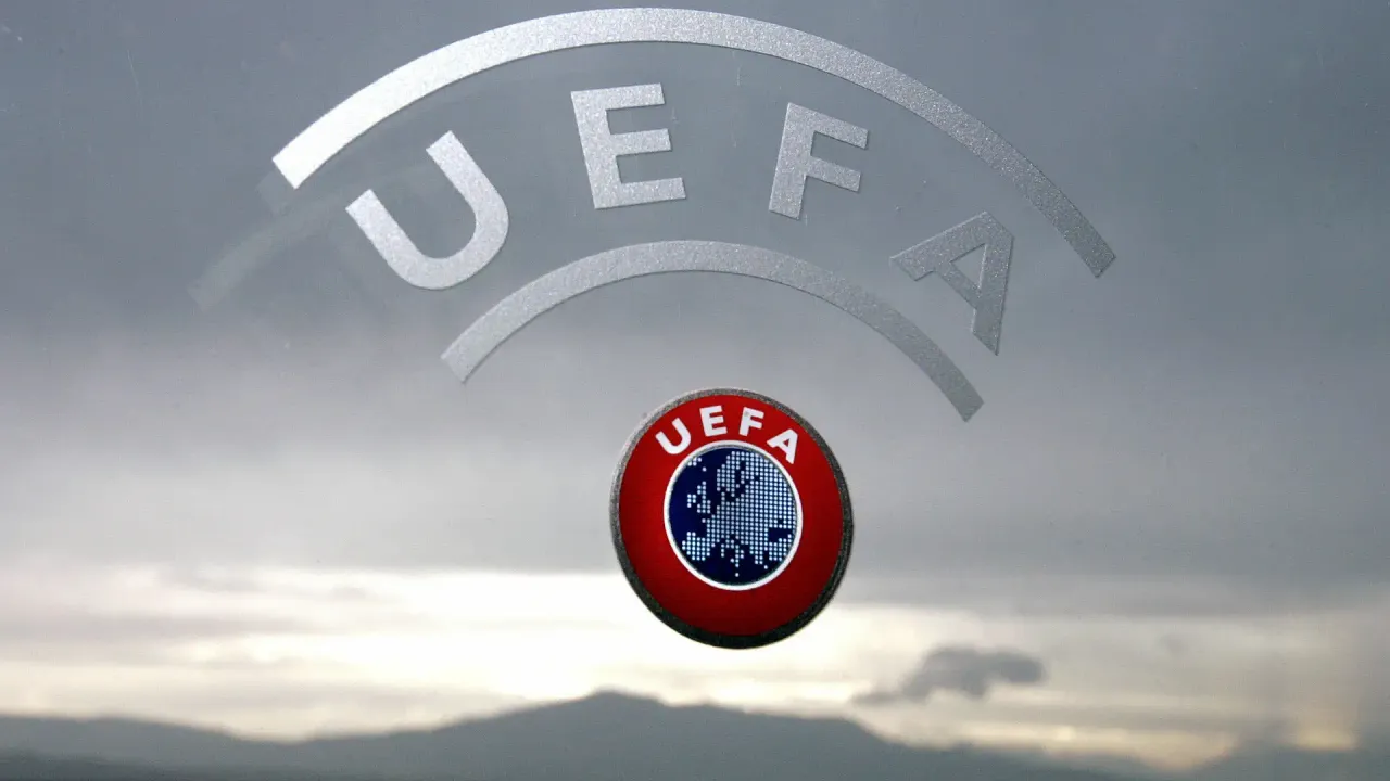 uefa-cezalar