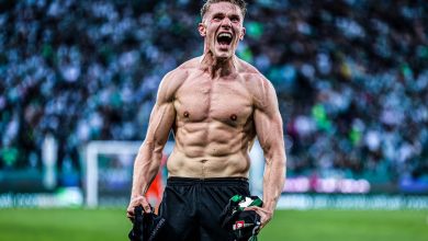 viktor-ingiltere