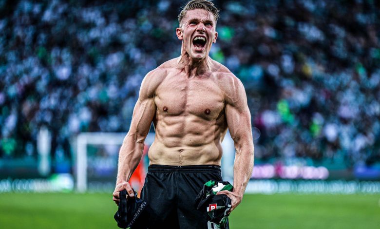 viktor-ingiltere
