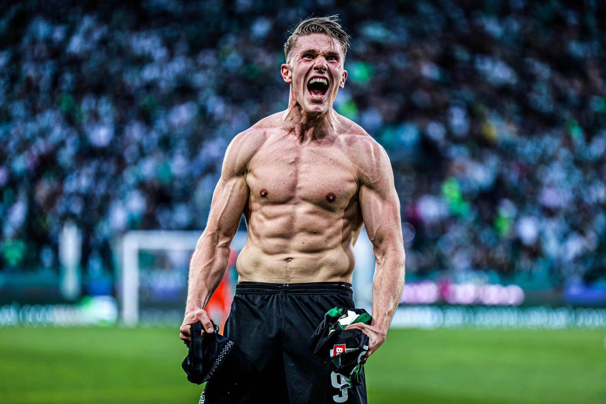 viktor-ingiltere