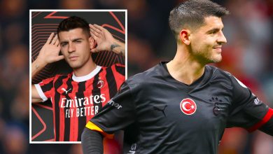 alvaro-morata
