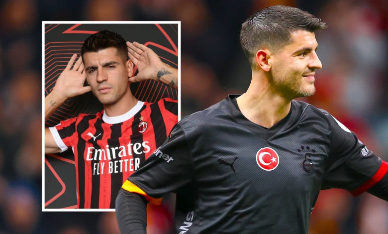 alvaro-morata