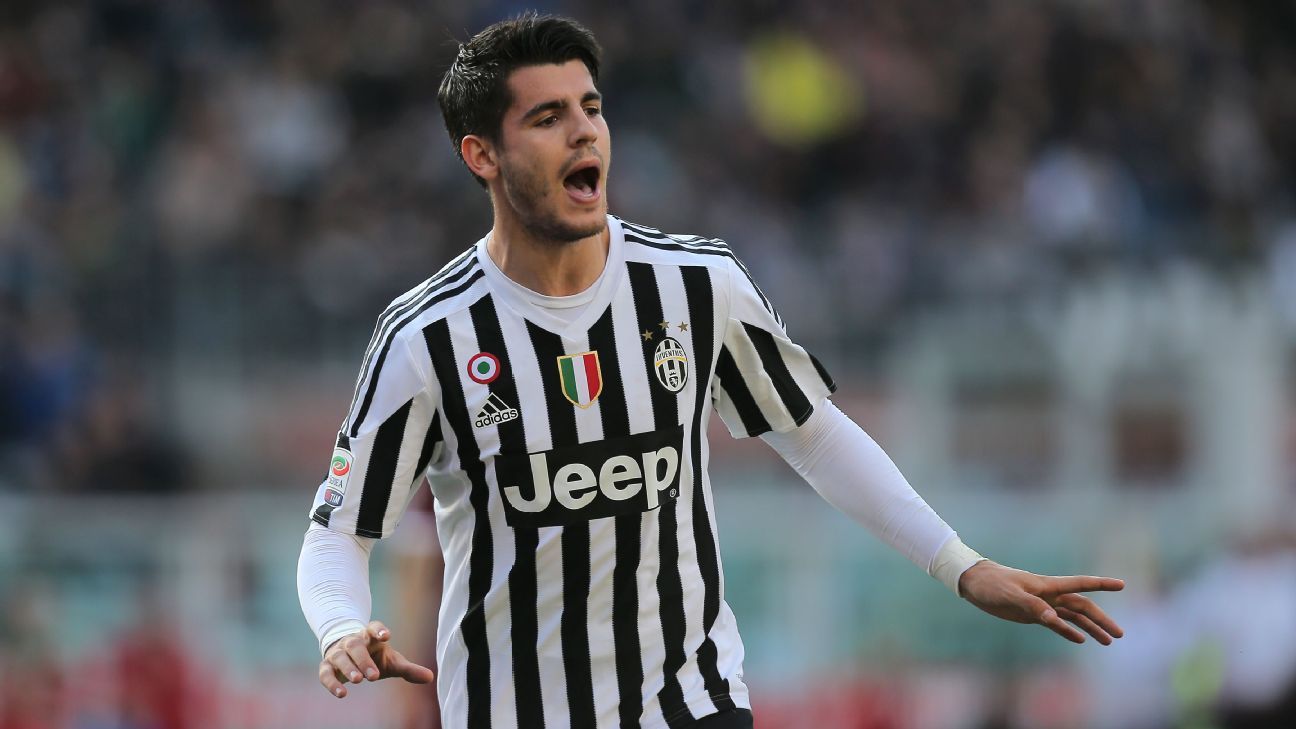 alvaro-morata