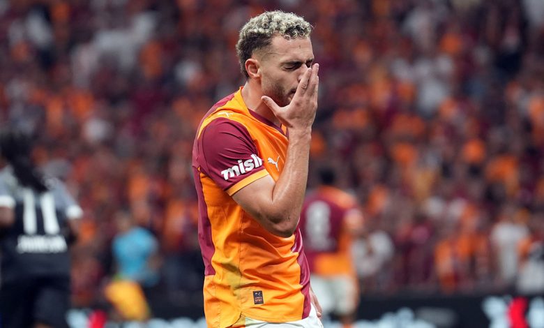 baris-alper-yilmaz