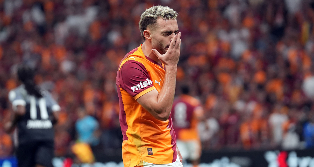baris-alper-yilmaz