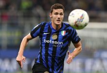 benjamin-pavard