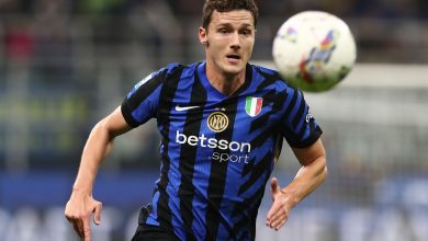 benjamin-pavard