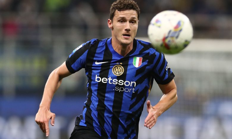 benjamin-pavard