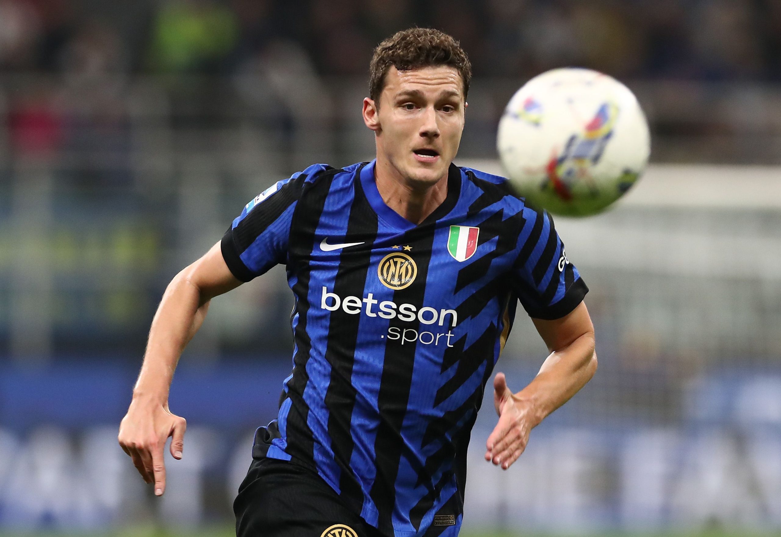 benjamin-pavard