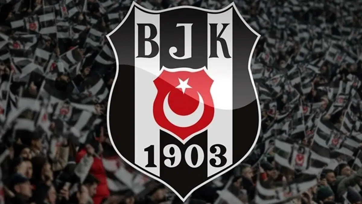 besiktas
