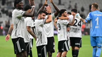 besiktas-haberleri