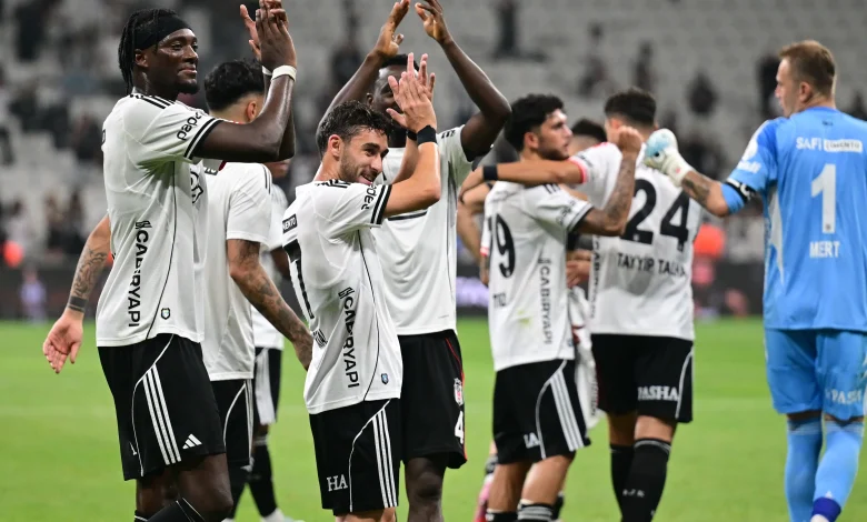 besiktas-haberleri