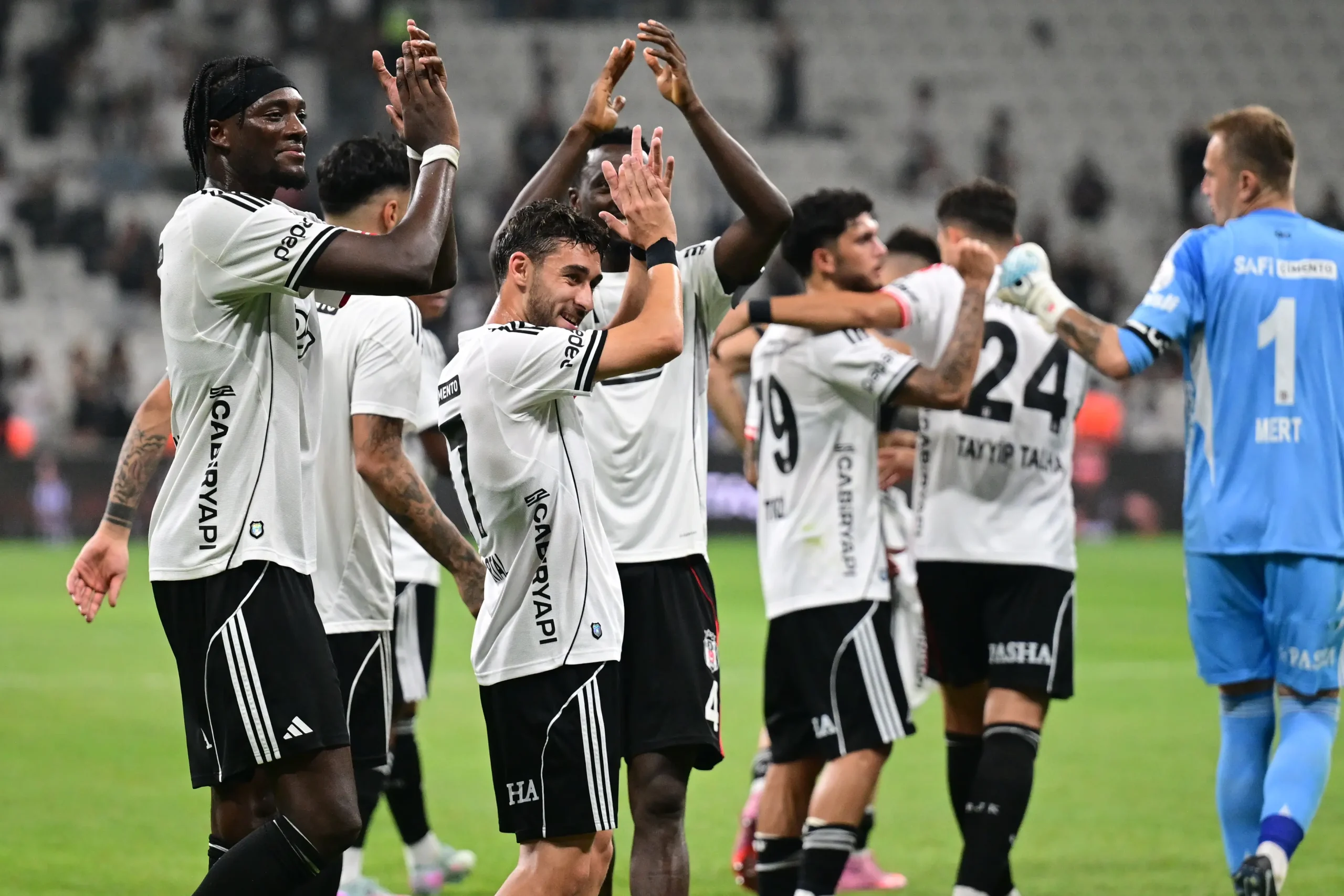 besiktas-haberleri