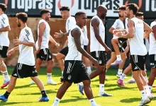 besiktas-haberleri
