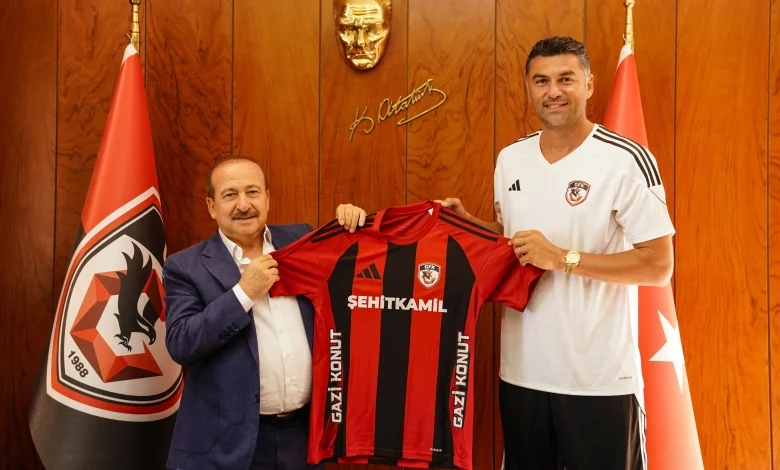 burak-yilmaz-gaziantep