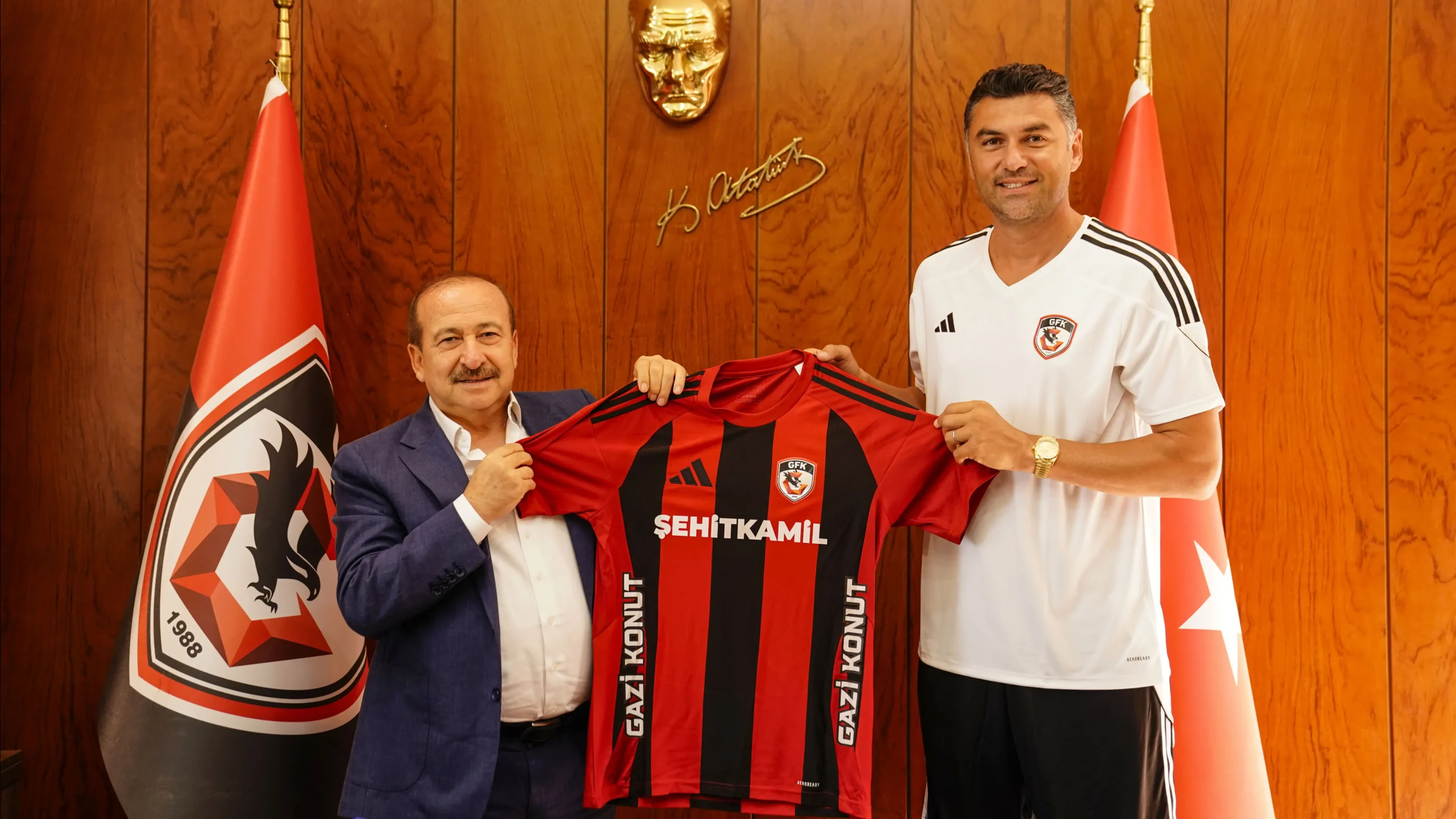 burak-yilmaz-gaziantep