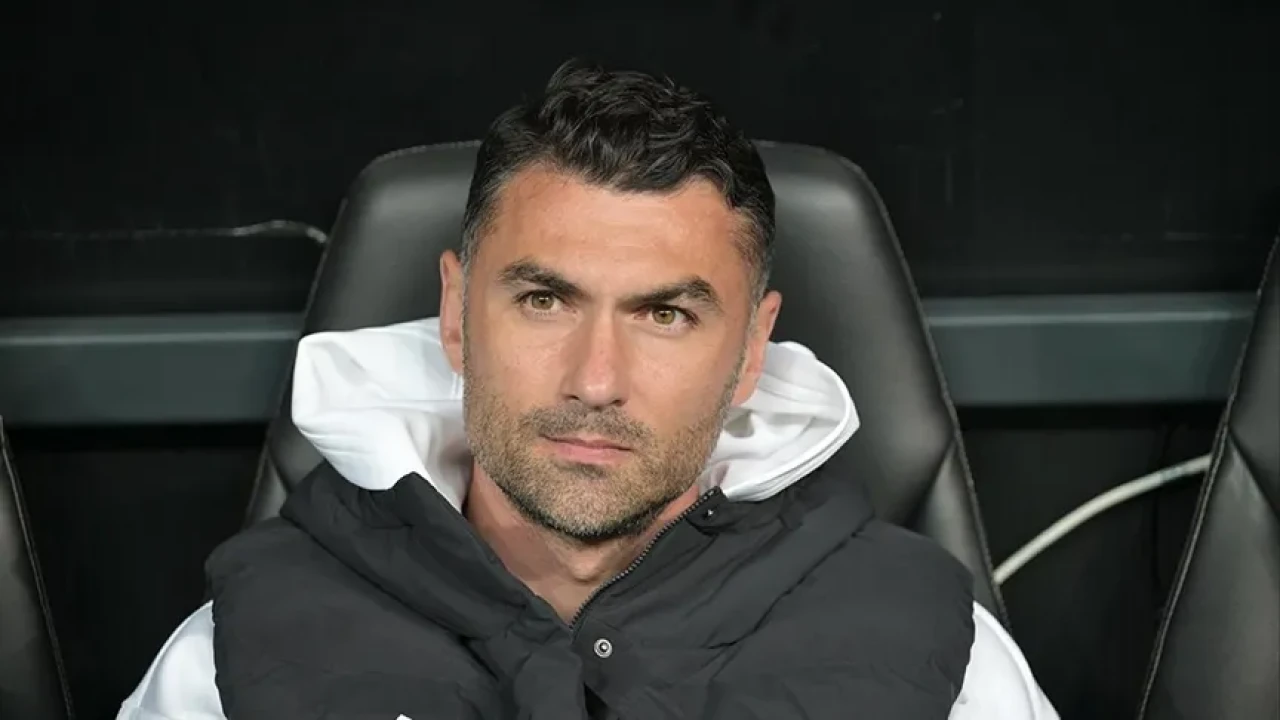 burak-yilmaz-haberleri