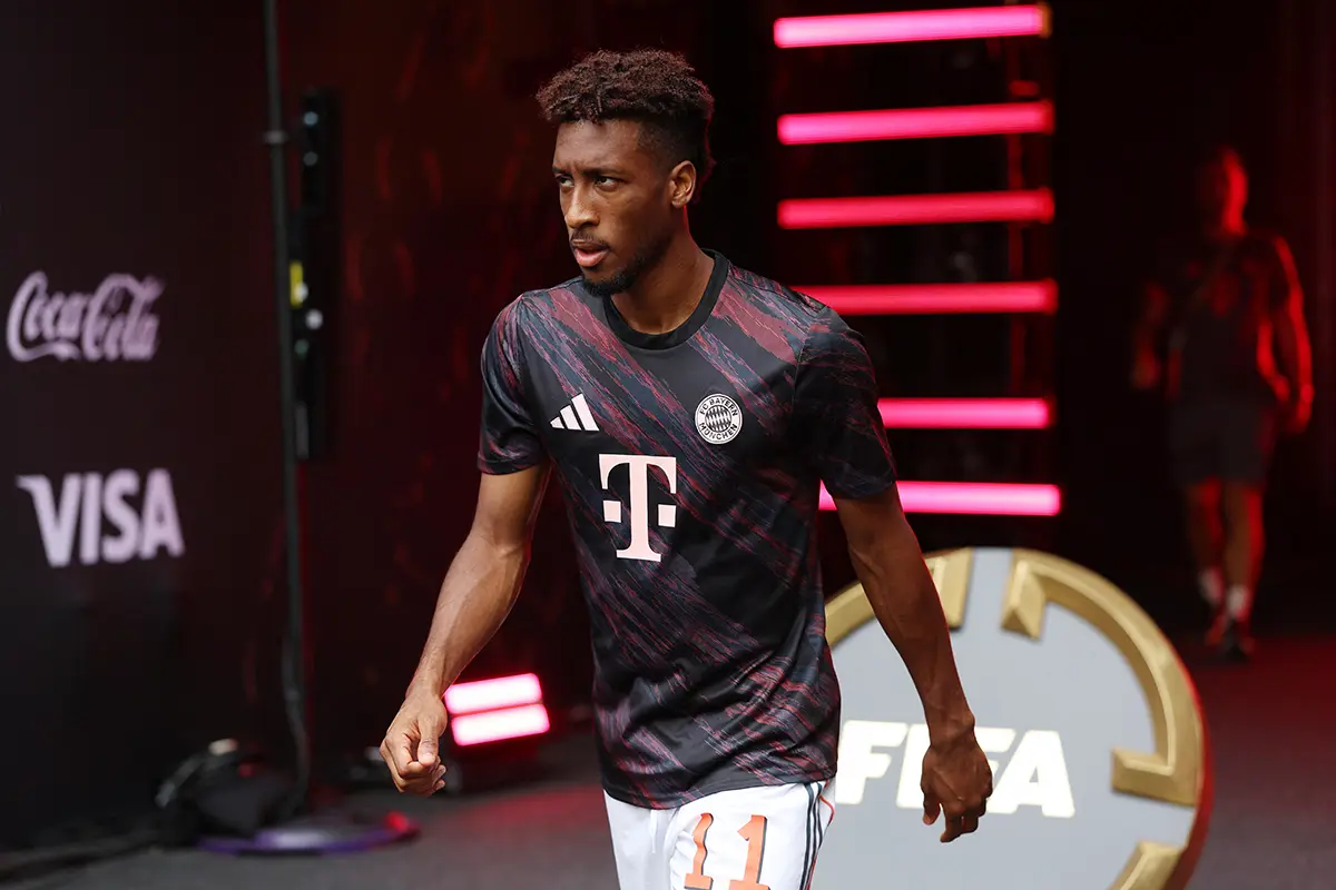 coman-bayern-munih