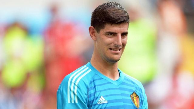 courtois