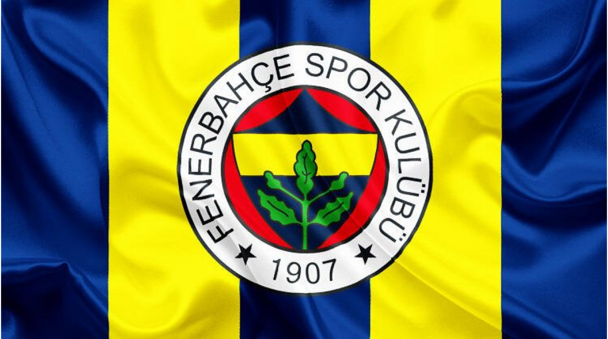 fenerbahce