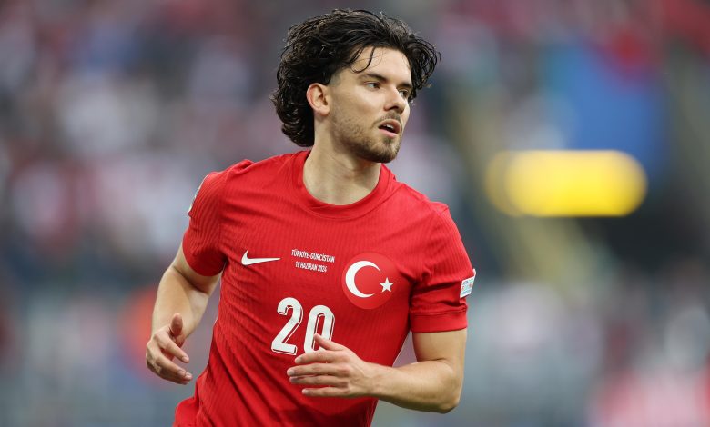 ferdi-kadioglu