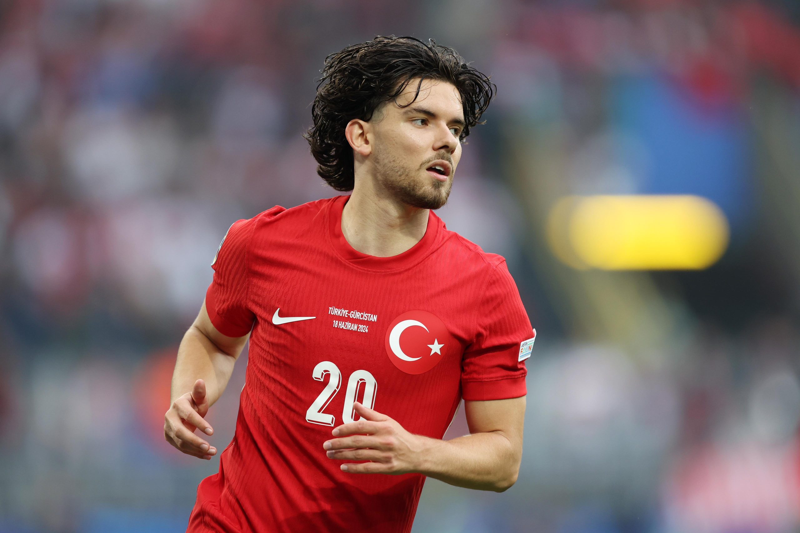 ferdi-kadioglu