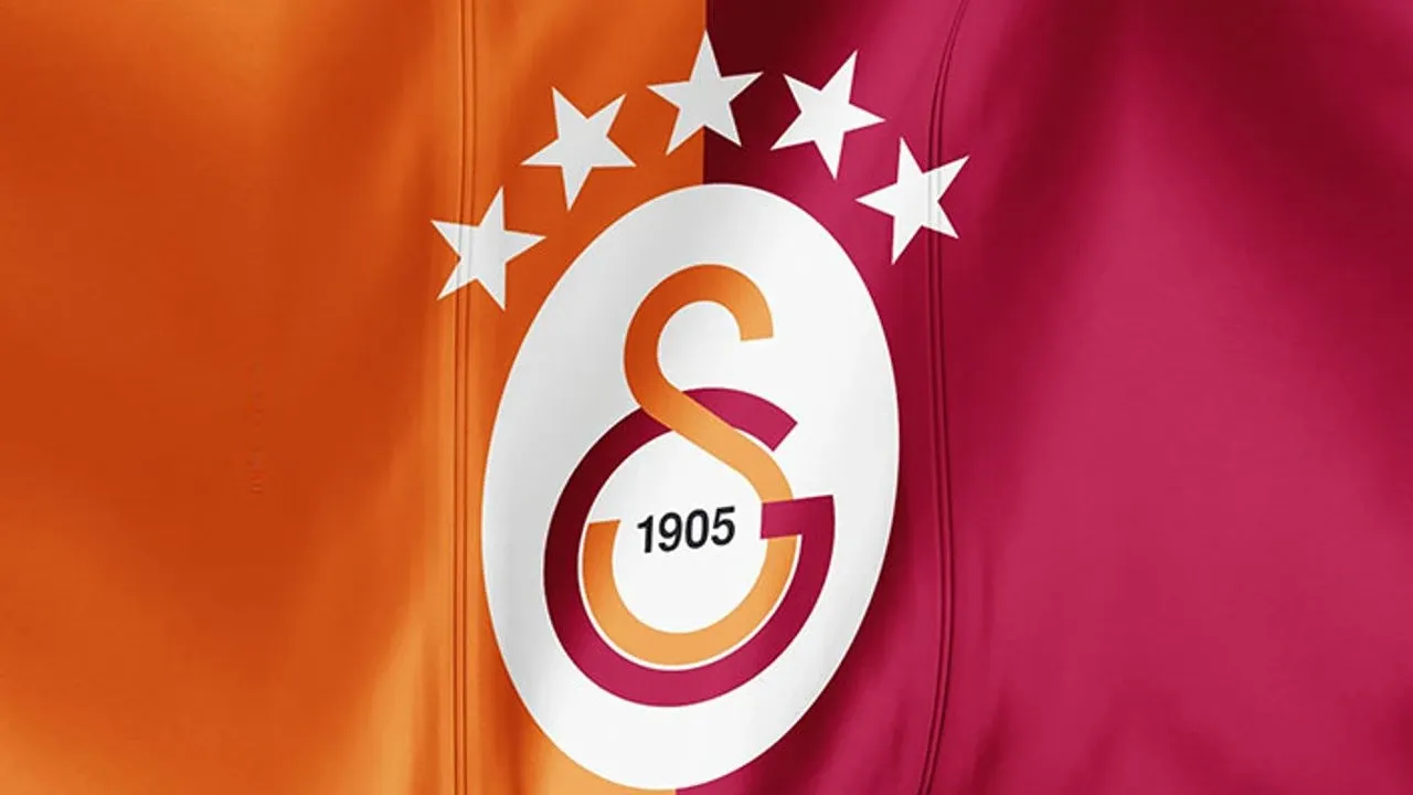 galatasaray