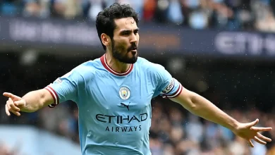 ilkay-gundogan
