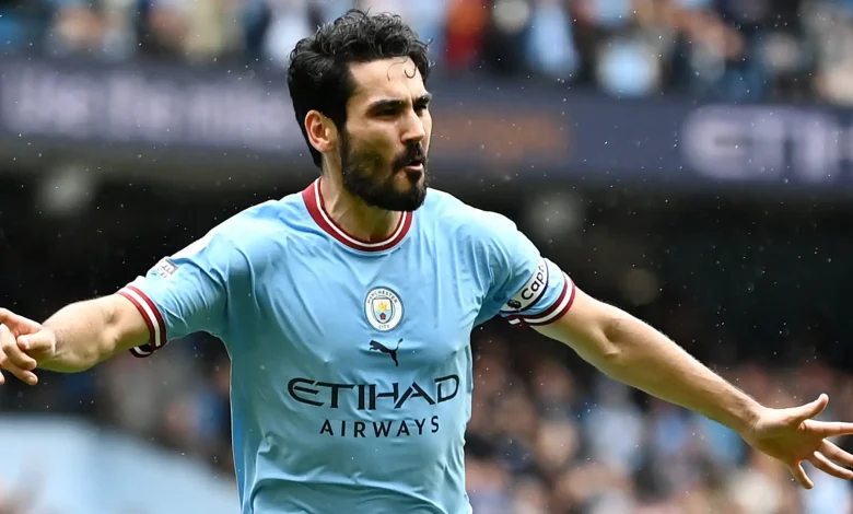 ilkay-gundogan