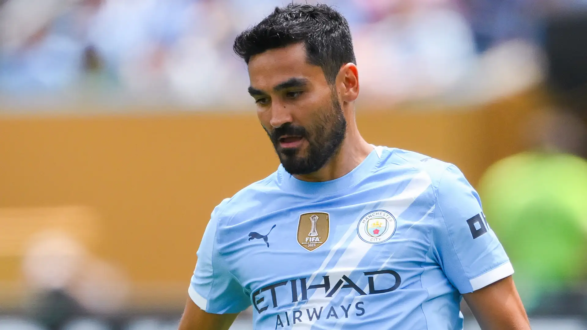 ilkay-gundogan-haberleri