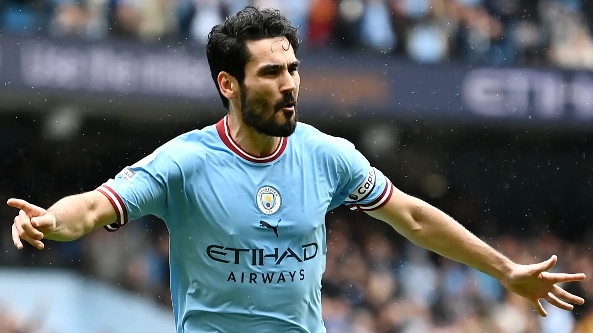 ilkay-gundogan