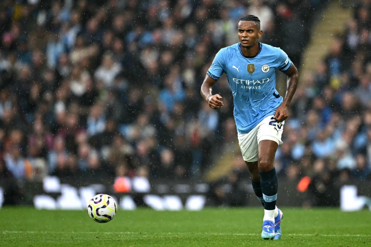 manuel-akanji
