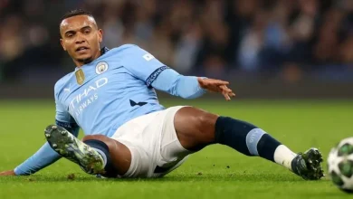 manuel-akanji-galatasaray