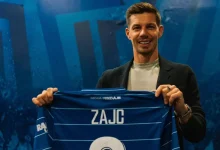 miha-zajc