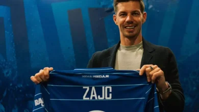 miha-zajc