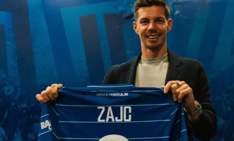 miha-zajc