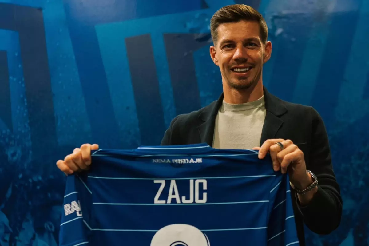 miha-zajc