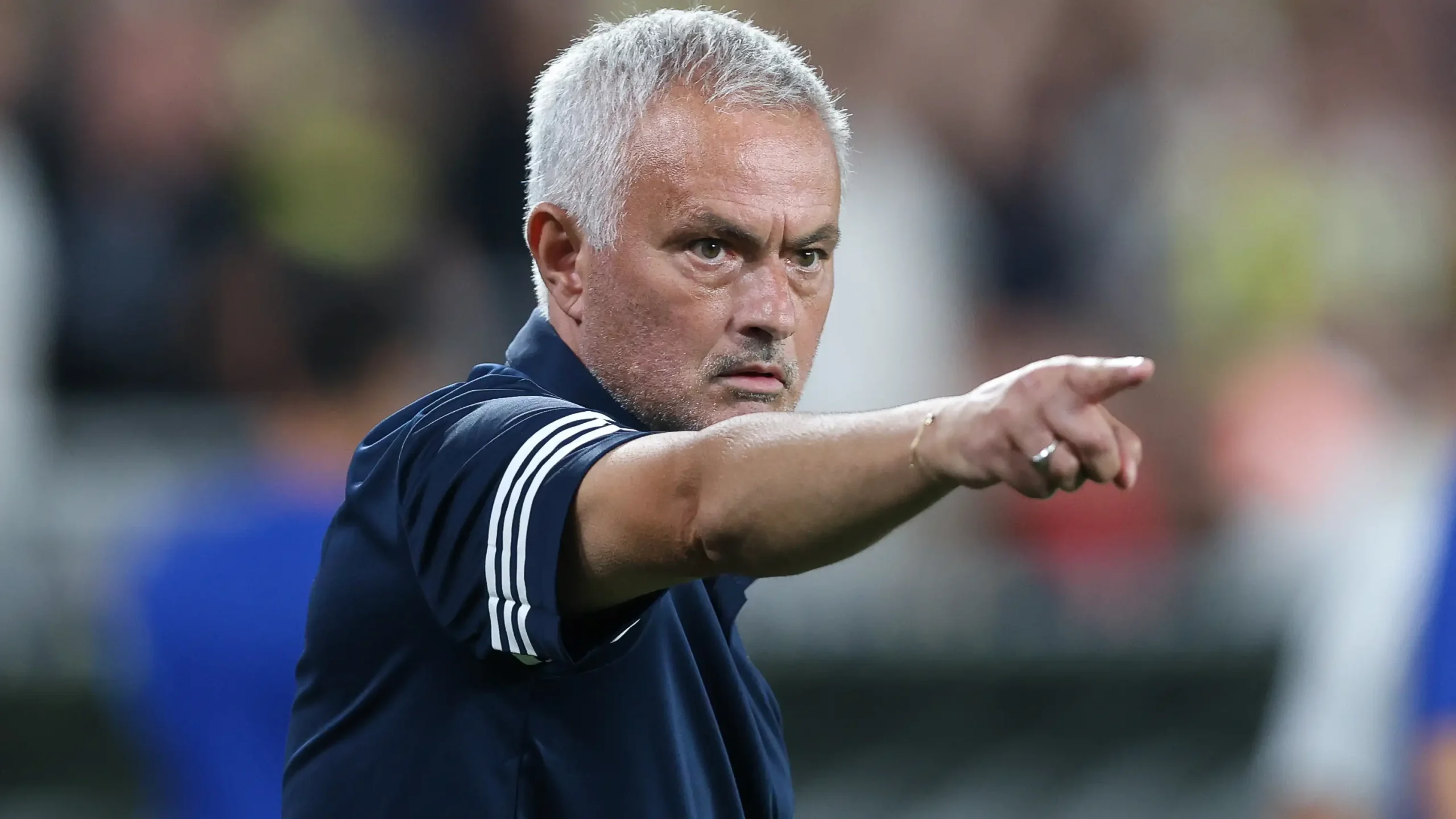 mourinho-fenerbahce