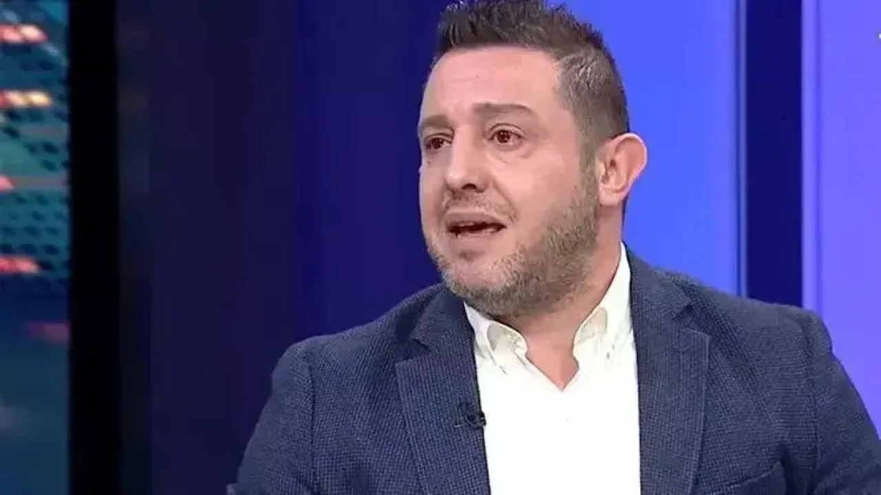nihat-kahveci