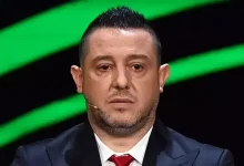 nihat-kahveci