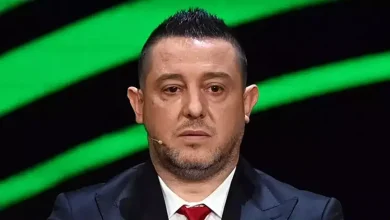 nihat-kahveci