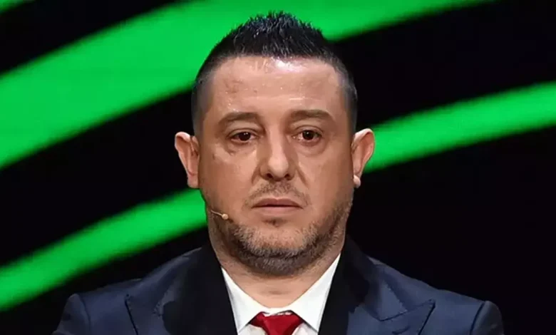 nihat-kahveci
