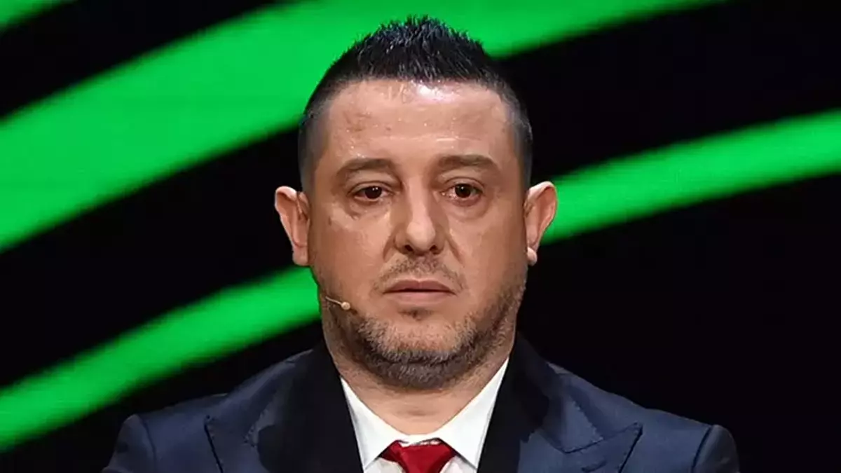 nihat-kahveci