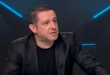 nihat-kahveci