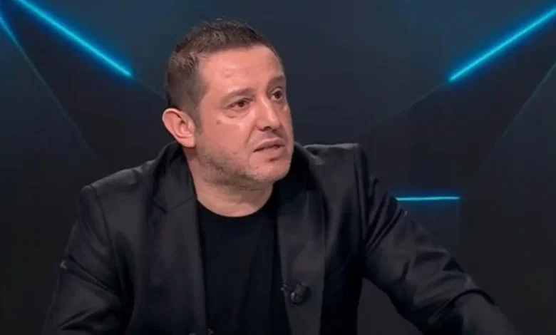 nihat-kahveci